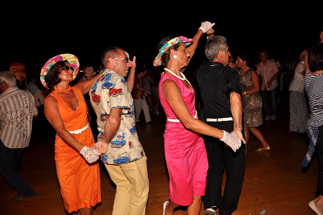 min 2009 08 22 senigallia 224